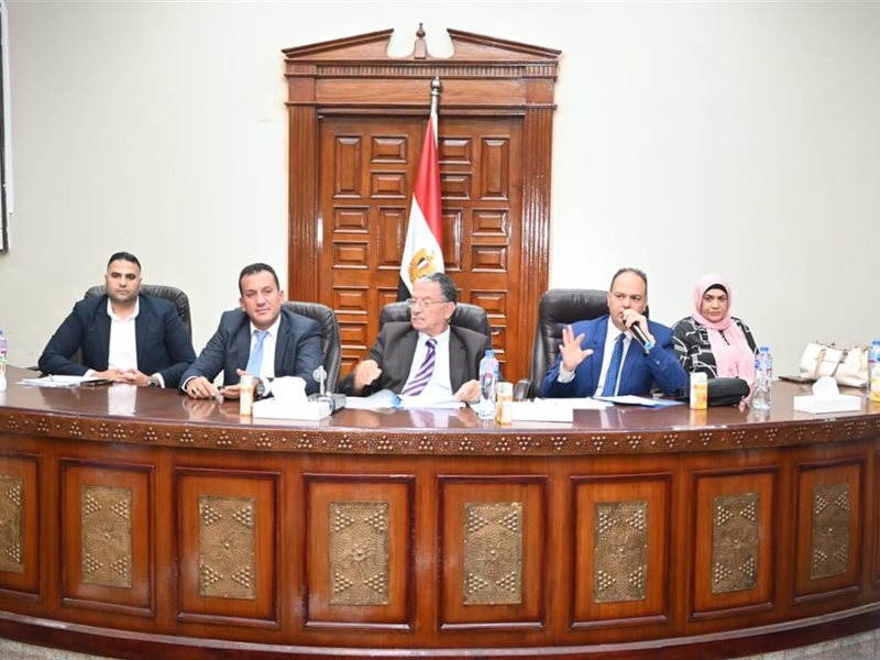 طروحات وزارة الإسكان