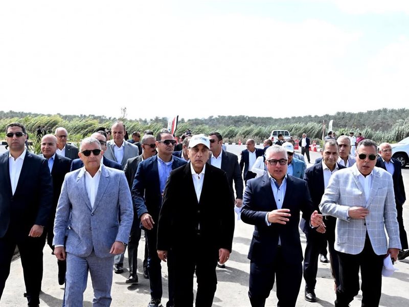 رئيس مجلس الوزراء
