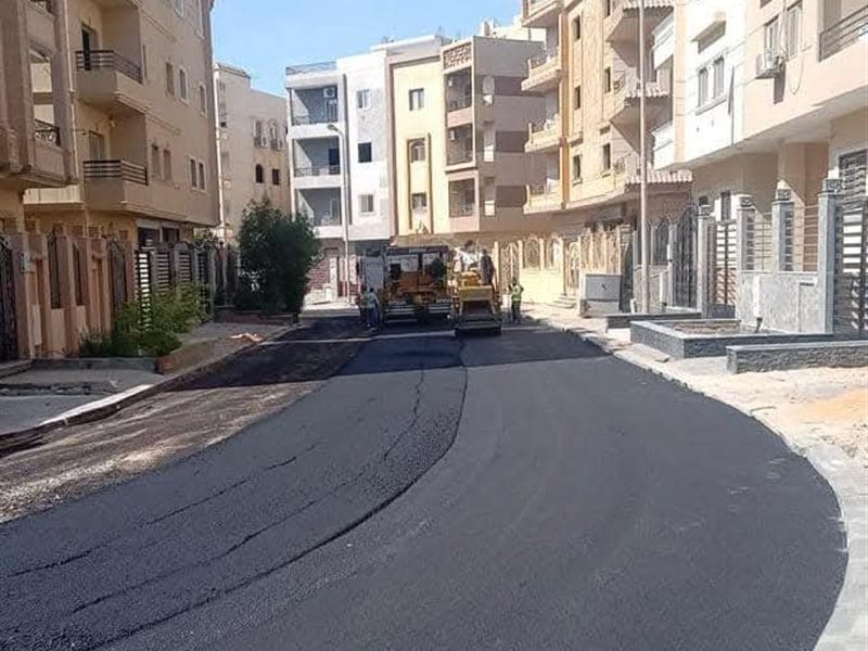 محمد بن زايد