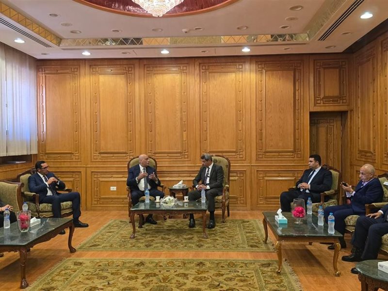 جهاز تنمية المشروعات