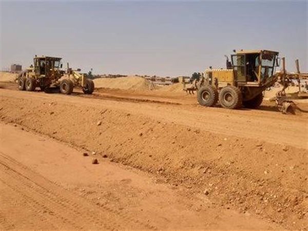 المالية تعلن طرح 6 قطع أراض متميزة وغير مستغلة بالقاهرة أمام المستثمرين والمطورين العقاريين