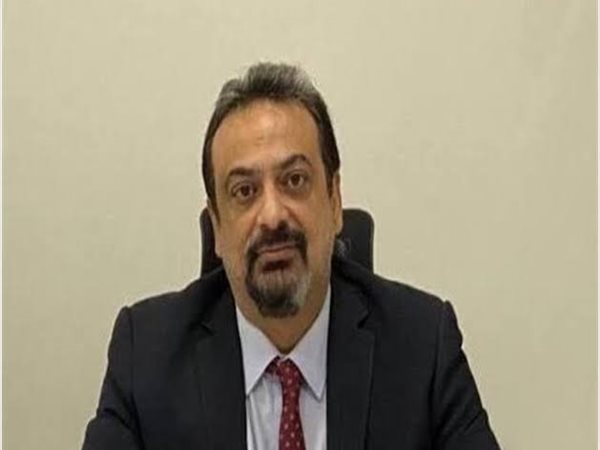 وزارة الصحة: تحالف إيطالي يدرس إنشاء مستشفى بالقاهرة الجديدة بـ3 مليارات جنيه