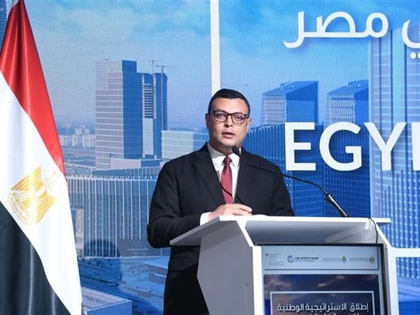 الإسكان تعلن إجراء ثلاث قرعات علنية لتسكين المواطنين بمدينة العبور الجديدة 