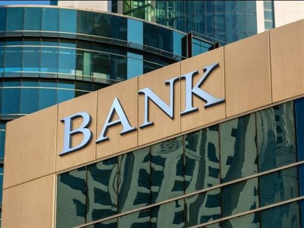 ارتفاع أرباح البنوك السعودية 15% في أغسطس لتسجل 8.7 مليار ريال