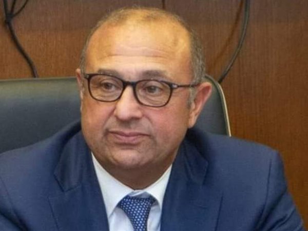 محمد سعده: السياسة النقدية توازن بين دعم النمو وتخفيف أعباء التمويل