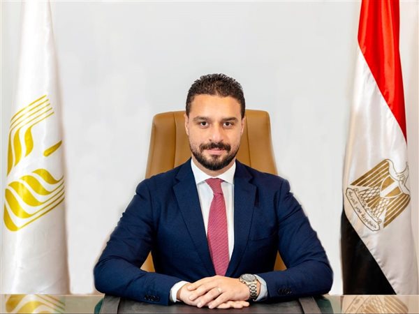 سراج عبدالفتاح: البنك الزراعي يستهدف زيادة حصته السوقية بالتركيز على التجزئة المصرفية والتوسع بالمحافظات