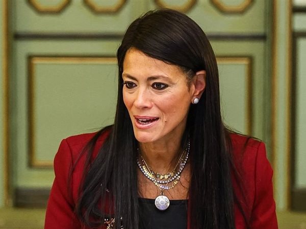 انطلاق الحوار المجتمعي حول السردية الوطنية للتنمية الاقتصادية بمشاركة خبراء وبرلمانيين