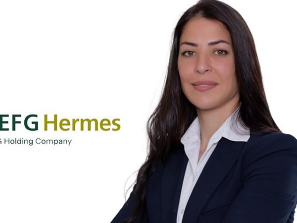 إي اف چي هيرميس تعلن إتمام الإصدار العاشر لسندات توريق بـ224 مليون جنيه لصالح «بريميوم إنترناشيونال»