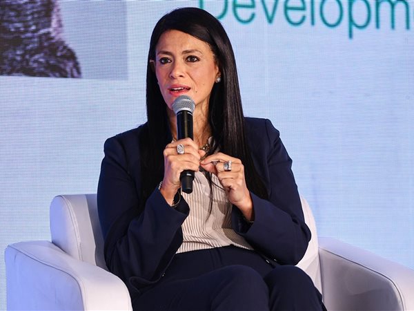 «التخطيط»: «السردية الوطنية» رؤية شاملة لإصلاح اقتصادي لا يقتصر على الجانب المالي