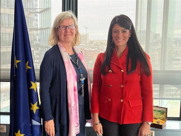 المشاط: تنفيذ إصلاحات هيكلية لتحسين بيئة الأعمال وتعزيز استقرار الاقتصاد