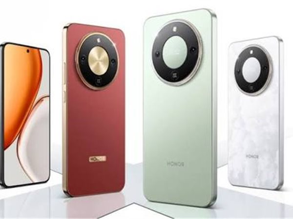 طرح هاتف X70 من هونر للفئة المتوسطة في مصر.. التفاصيل الكاملة