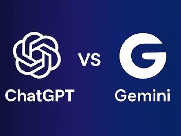 أفضل 4 روبوتات دردشة ذكية مجانية متوفرة في الشرق الأوسط