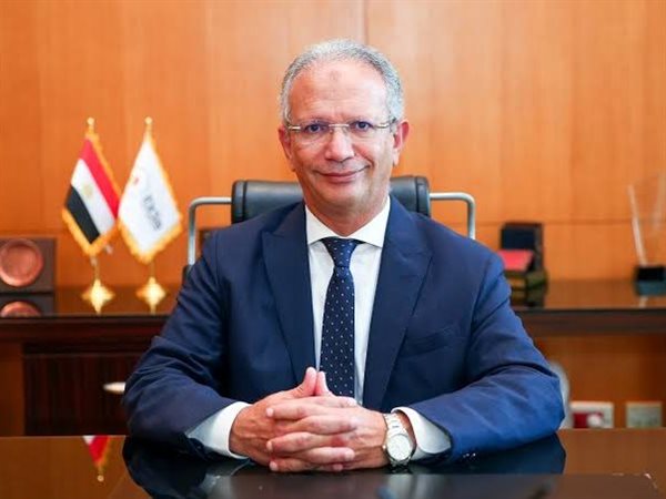 التوقيع الإلكتروني بالتأمينات وكعب العمل.. رئيس الدلتا للأنظمة يكشف خطط التوسع في خدمات الشركة