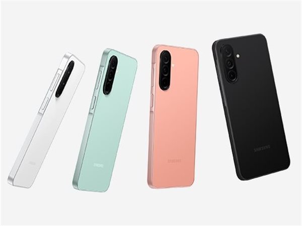 بأقل من 12 ألف جنيه.. أفضل هواتف سامسونج وإنفينكس للفئة المتوسطة