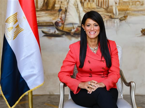 مصر تقترب من إتمام اتفاق جديد لمبادلة الديون قبل نهاية 2025