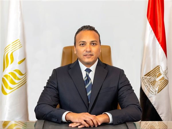 انضمام محمد سويسي لرئاسة مجموعة المنتجات والخدمات الإلكترونية بالبنك الزراعي المصري