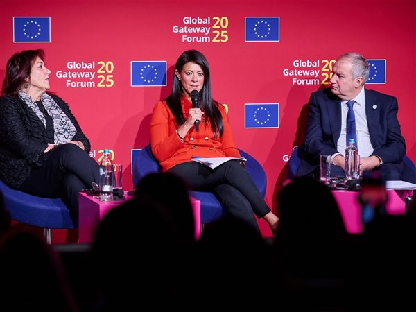 المشاط: الحكومة ماضية في تنفيذ مسار الإصلاح الاقتصادي لتحسين بيئة الأعمال