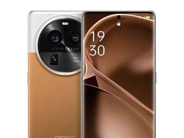 بعد طرح جهاز Oppo Find X6 Pro .. مزايا وأسعار هاتف أوبو الجديد