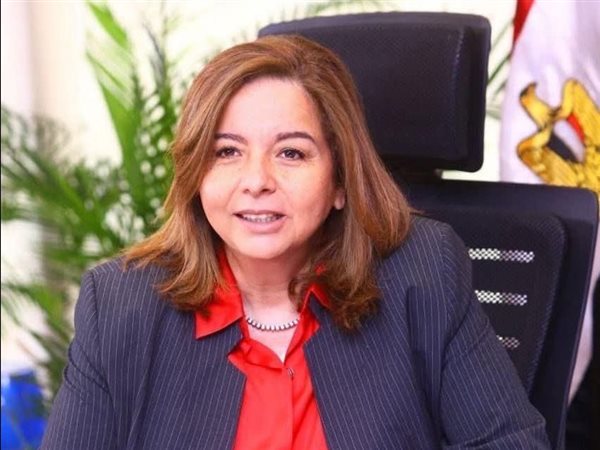 طرح فيديو توضيحي لخطوات استيفاء نموذج الطلب الإلكتروني للمواطنين المخاطبين بقانون 