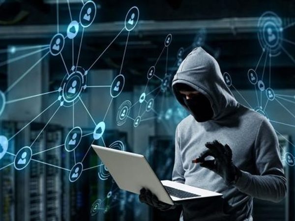 كاسبرسكي تكشف عن أبرز التهديدات السيبرانية التي تواجه دول مجلس التعاون الخليجي