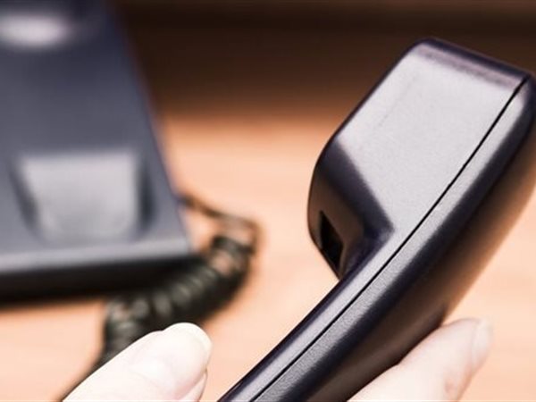 خطوات سهلة للتقديم على خط أرضي من شركات المحمول.. قائمة الأسعار