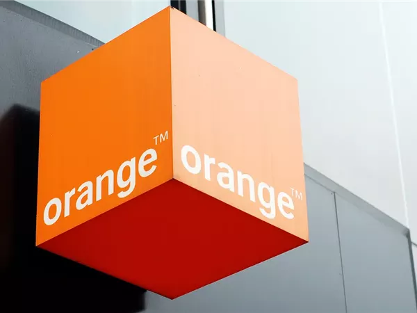 بسبب الإنترنت.. تصعيد 909 شكاوى لكل 100 ألف مشترك ضد أورنج مصر خلال النصف الأول من 2025