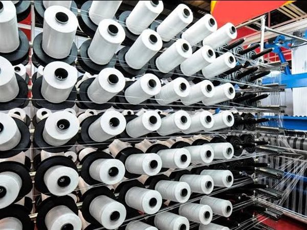 «سبينالكس» تتحول للخسائر خلال العام المالي الماضي 2024-2025