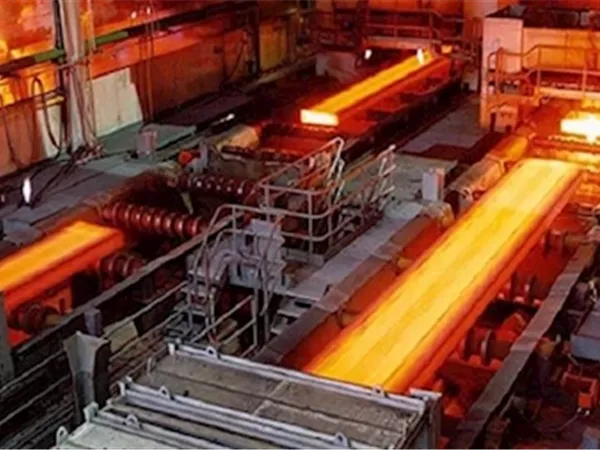 «العرجاني» تكشف خطتها بعد الاستحواذ على 26.25% من «عتاقة»