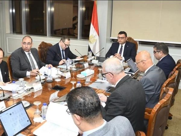 “الإسكان” تمنح تيسيرات لسداد المتأخرات على الوحدات بالإعفاء من غرامات التأخير