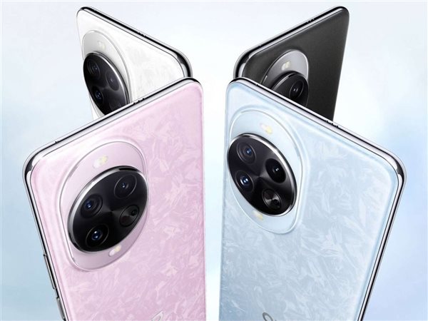 مزايا هاتف هواوي Nova 14 Pro بعد طرح الجهاز رسميًا