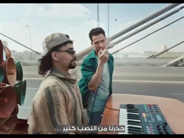 إعلان البنك الأهلي المصري.. درس في تحويل الوعي المصرفي إلى ظاهرة مجتمعية