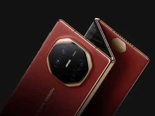 بسعر 2 آيفون 17 برو.. تفاصيل أغلى هاتف في العالم خلال 2025