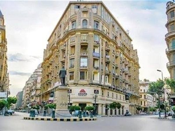 الإيجار القديم.. كيفية التقديم للحصول على شقق الإسكان البديل عبر منصة مصر الرقمية