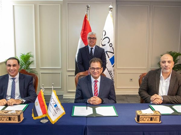 باستثمارات 15 مليون دولار.. 