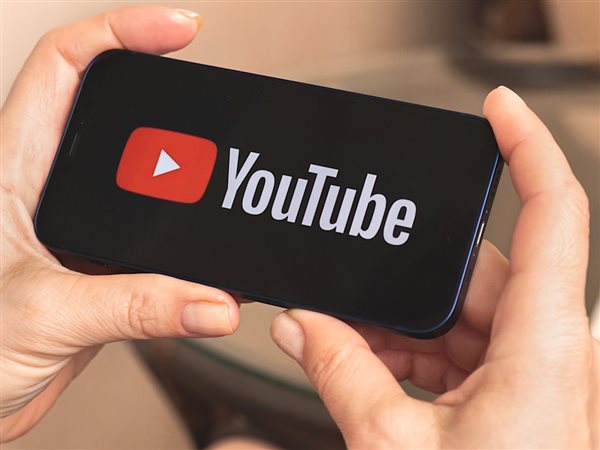  بعد خطأ تقني.. يوتيوب يعالج مشكلة أثرت على بث الفيديو عالميًا