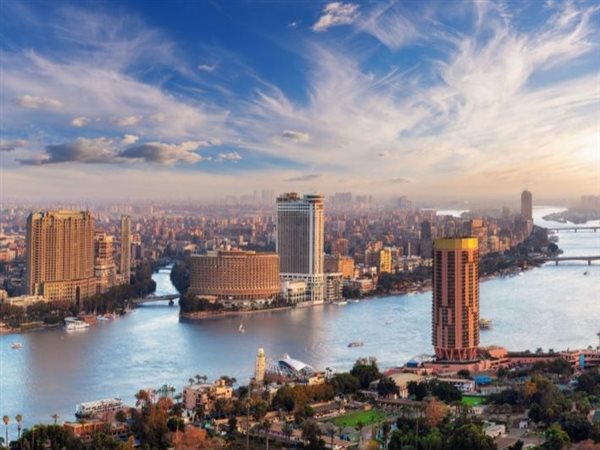 النيل يحمل مفاجأة بمليار جنيه.. استثمارات ضخمة على النهر الخالد