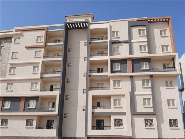 الإسكان: طرح 785 وحدة سكنية ضمن المرحلة الثانية من مبادرة 