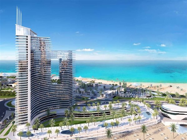 مصادر: مفاوضات جديدة لمشروع سياحي ضخم بين مصر وقطر بـ9 مليارات دولار