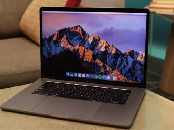 بشريحة M5.. أحدث أجهزة ماك بوك وآيباد من شركة أبل العالمية