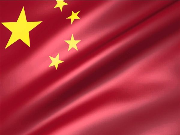 الصادرات تخفق في إنقاذ اقتصاد الصين من التباطؤ بالربع الثالث