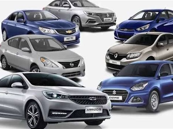 أفضل 4 سيارات موفرة للبنزين في مصر وتناسب جميع الفئات