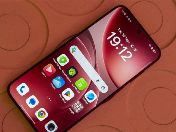 سعر ومواصفات هاتف 