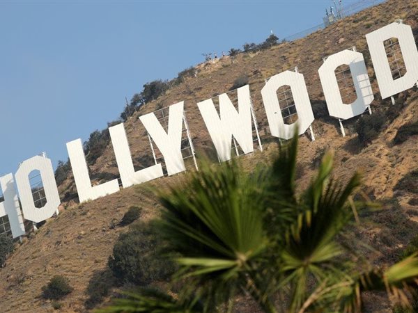 صناعة السينما العالمية تتجاهل تهديد ترامب بفرض رسوم جمركية على الأفلام الأجنبية