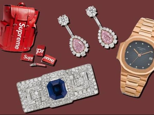 أسرع 3 مرات من السوق الأولية.. طفرة عالمية بمبيعات السلع الفاخرة المستعملة