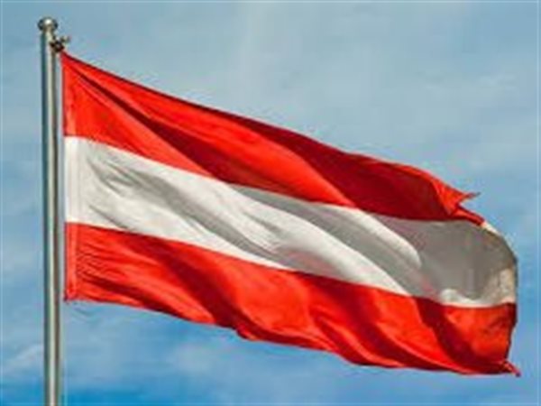 النمسا تعتزم  دعمها لحزمة العقوبات الأوروبية الجديدة على روسيا