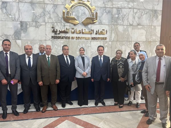 الضرائب: طرح الحزمة الثانية من التسهيلات للحوار مطلع نوفمبر المقبل