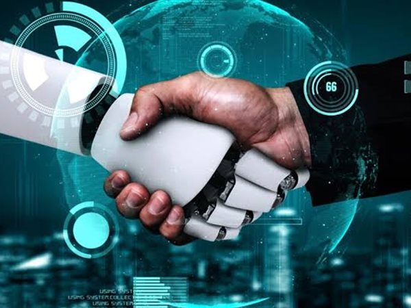 ميتا تخطط لتسريح 600 موظف من وحدة الذكاء الاصطناعي Superintelligence Labs