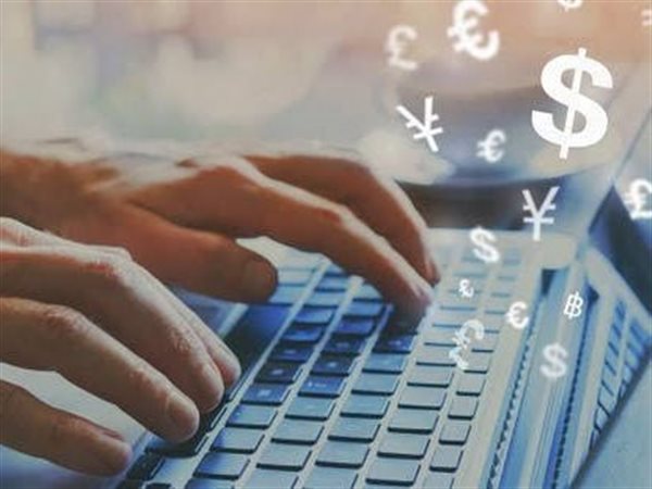 كيف تعزز مصر صادراتها الرقمية والتكنولوجية ؟.. خبير يوضح