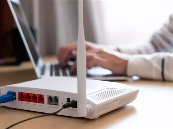 الاتصالات: تيسير إجراءات الخطوط الأرضية وتحسين جودة الخدمات ضمن خطة التحول الرقمي