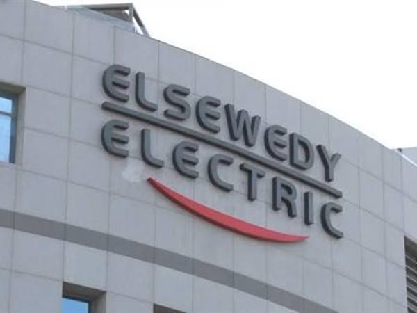 الرقابة المالية ترفض عرض استحواذ 